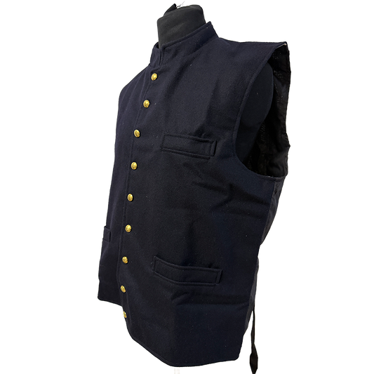 US Weste für Mannschaften