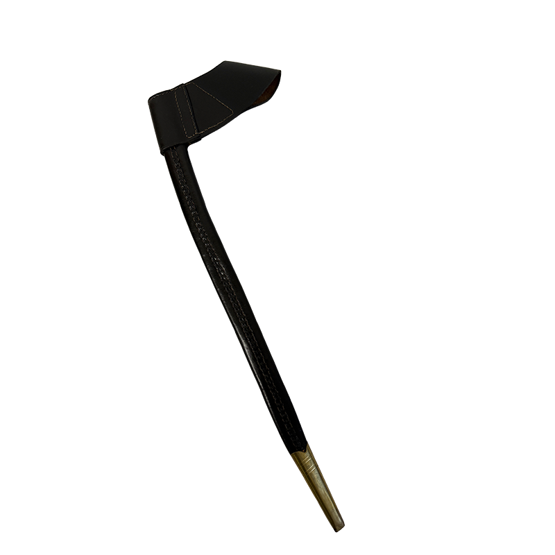 Bajonet-Scheide für Springfield