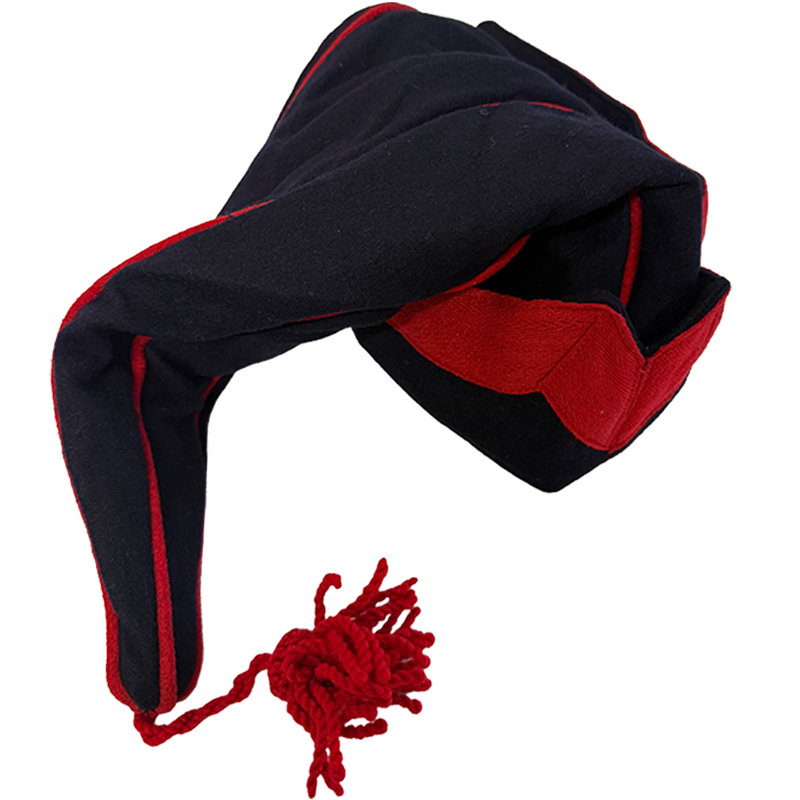 Bonnet de Police