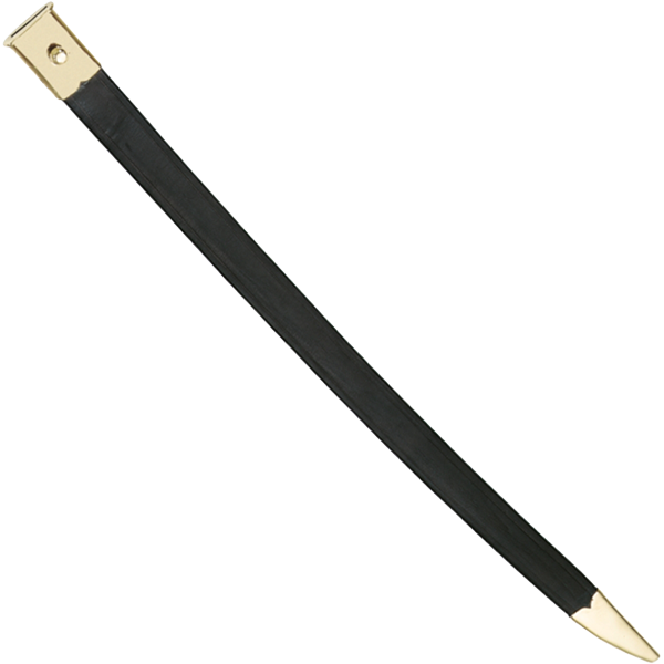 Briquet-Infanteriesäbel