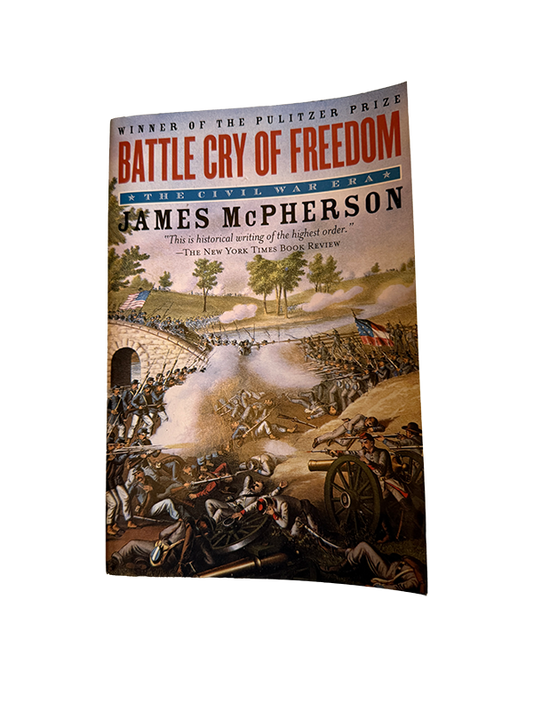 Bücher aus der Napoleonischen Era