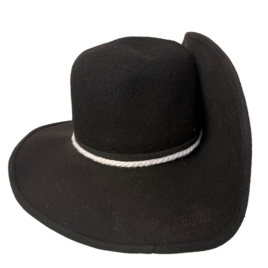 Filzhut - Gebirgsbataillon des Herzogtums Salzburg