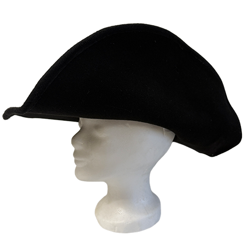 Filzhut - Gebirgsbataillon des Herzogtums Salzburg