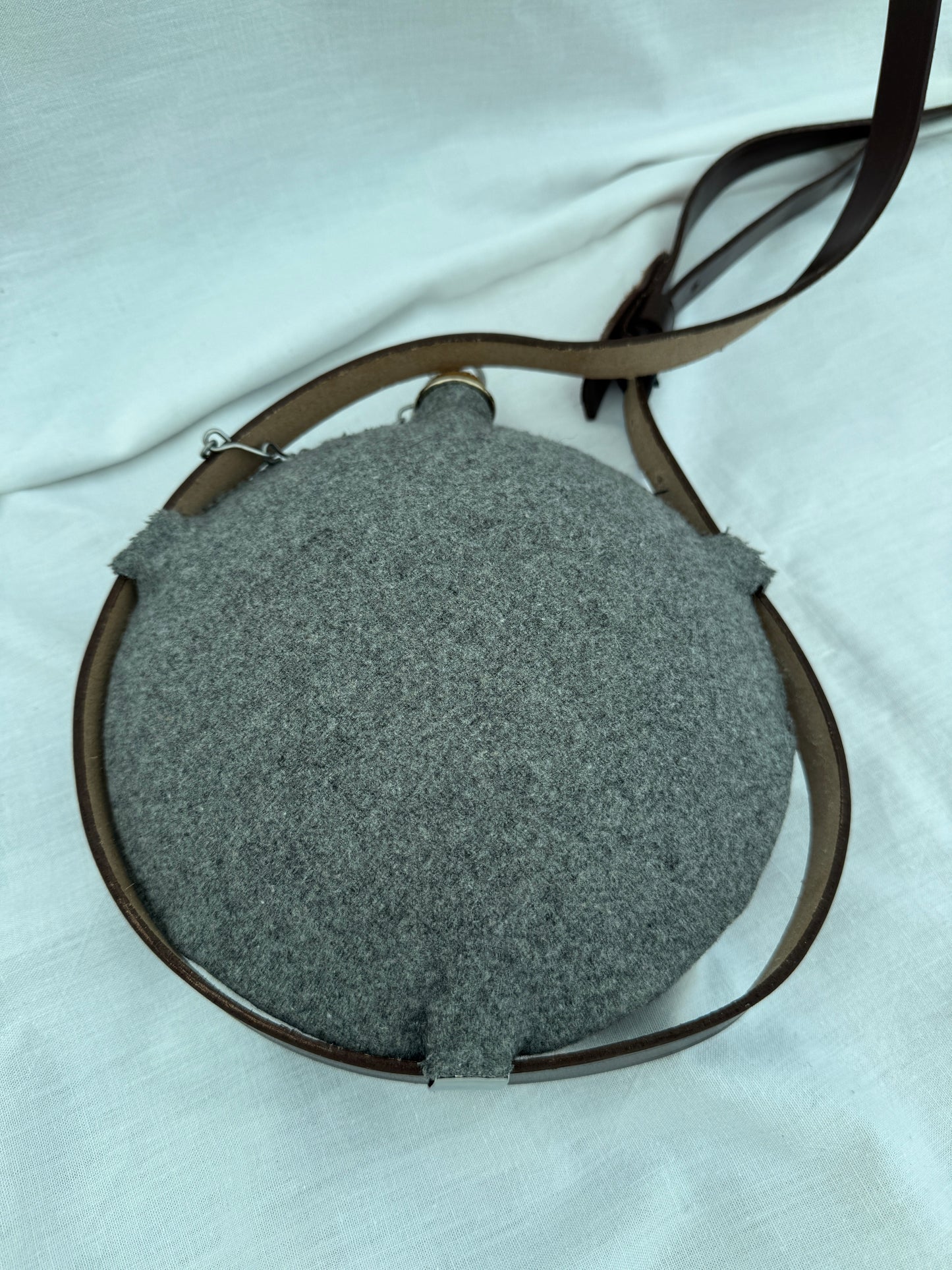 Feldflasche US oder CS in div. Farben