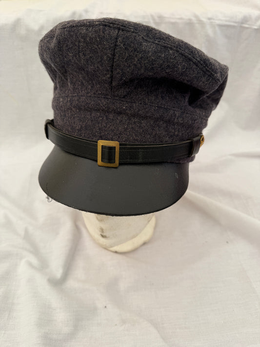 CSA Wheel Hat in 4 verschiedenen Farben