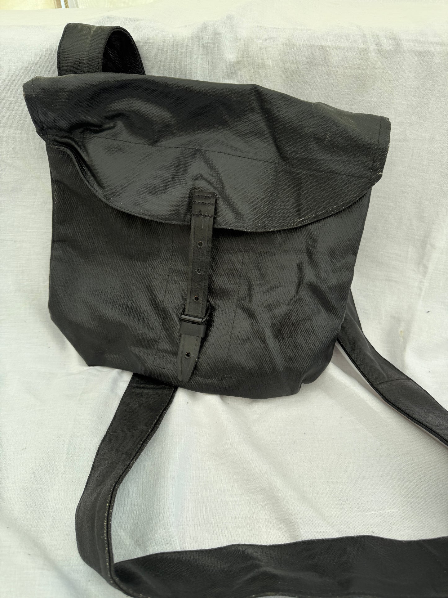 Civil War Haversack