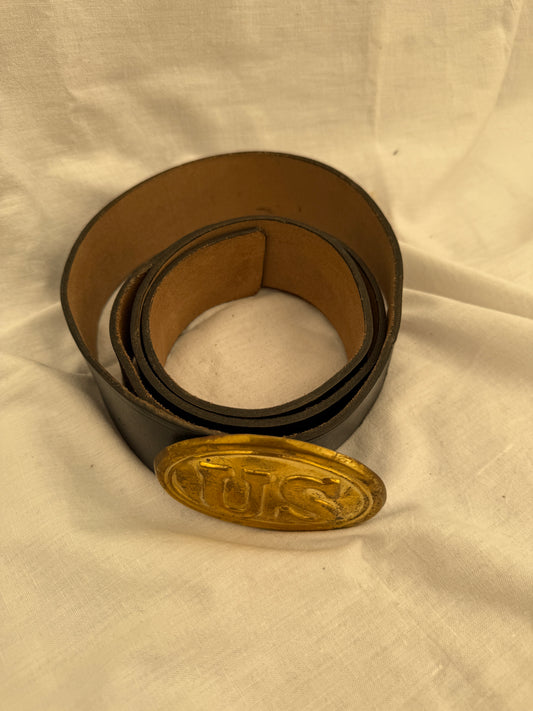 CS-Schliesse, geprägt