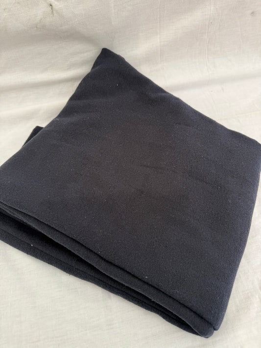 US Infanterie Uniform Hose – Dunkelblau | Wolle