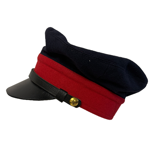 Uniformset Preußische Landwehr 1813