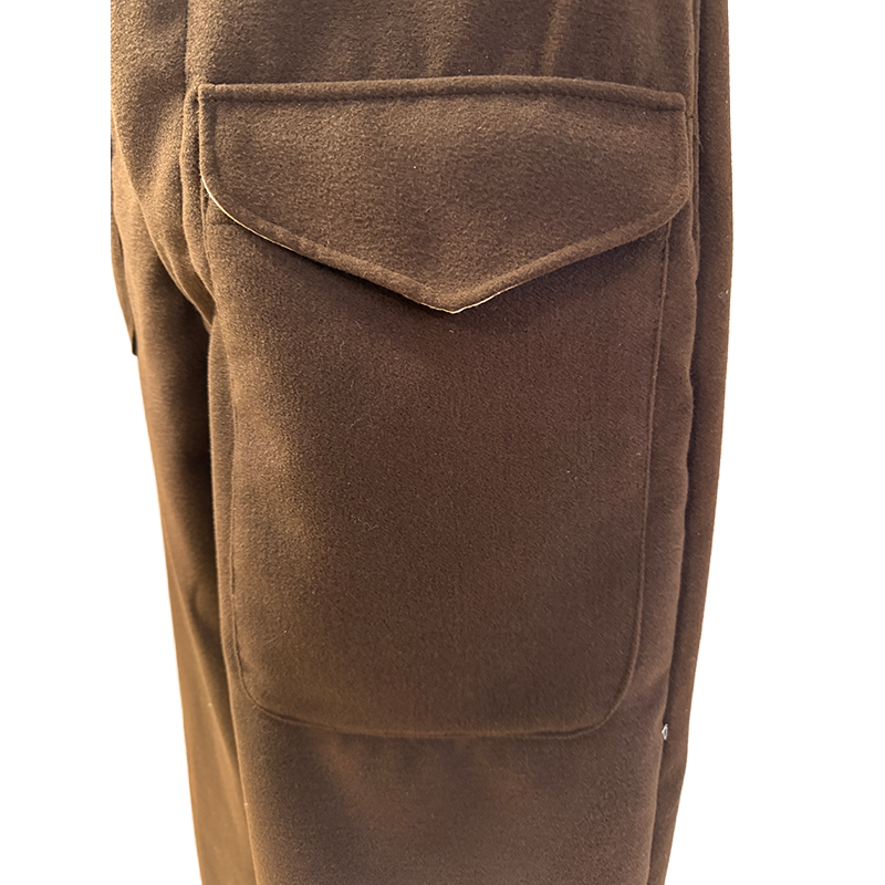 P37 Battle Dress (Hose und Jacke)