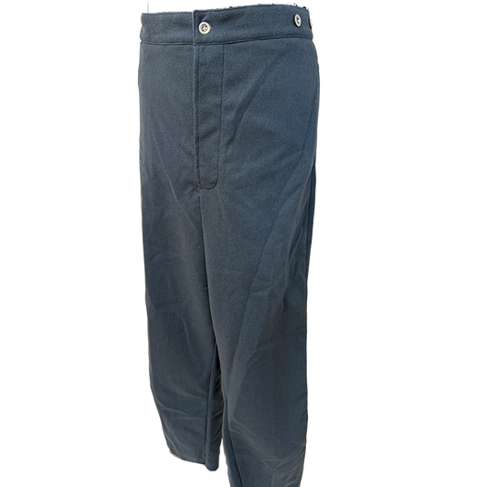 US Infanterie Uniform Hose in hellblau (skyblue)