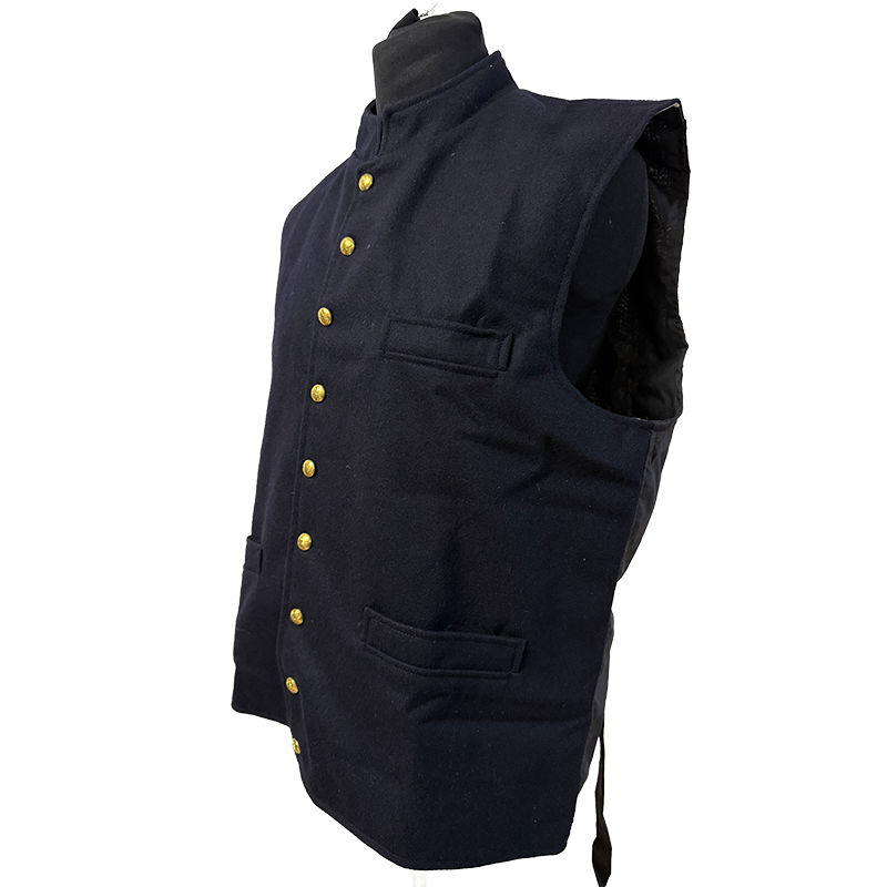 CS-Infantry Uniform Set