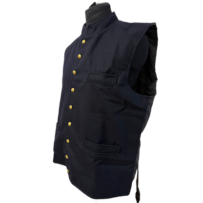 CS-Infantry Uniform Set