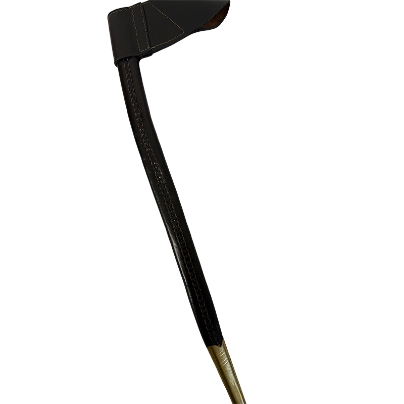 Bajonet-Scheide für Springfield