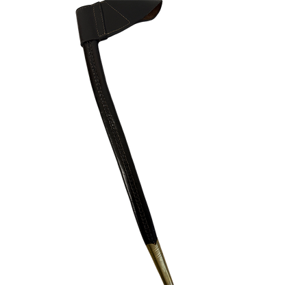 Bajonet-Scheide für Springfield