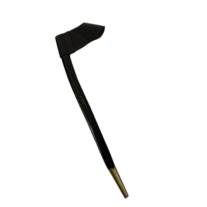 Bajonet-Scheide für Springfield