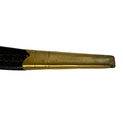 Bajonet-Scheide für Springfield