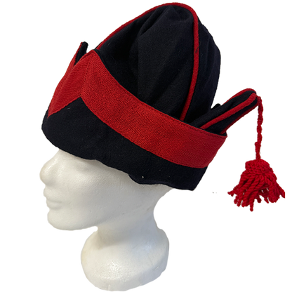Bonnet de Police