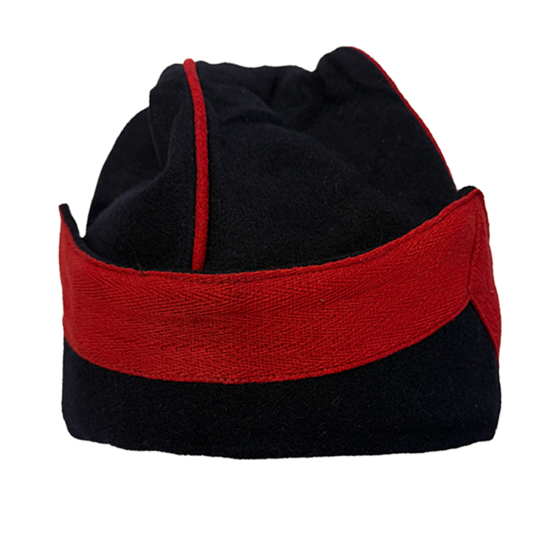 Bonnet de Police