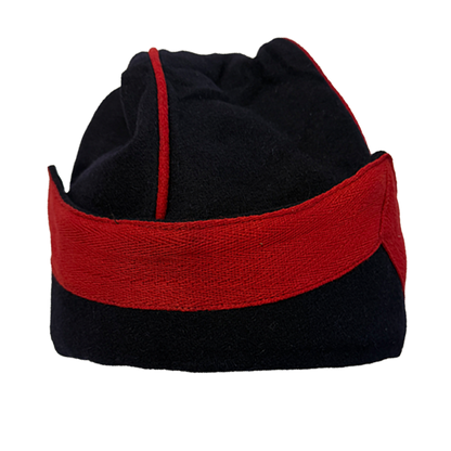 Bonnet de Police