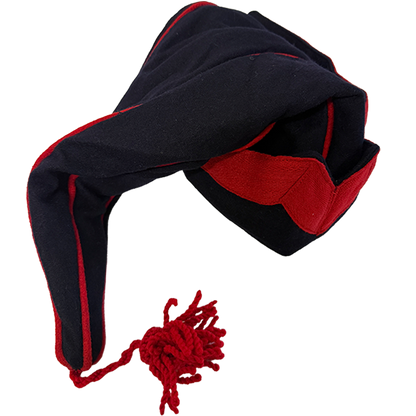 Bonnet de Police