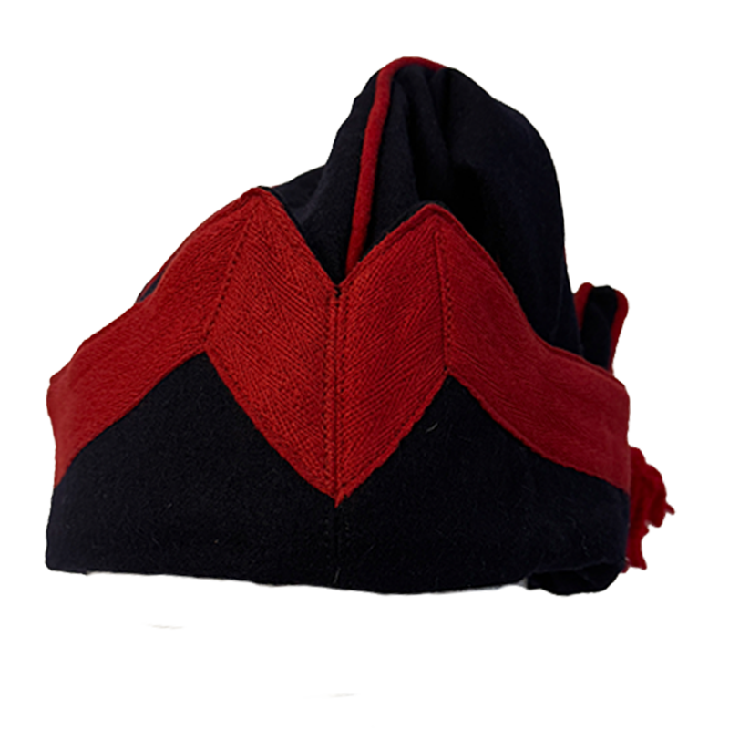 Bonnet de Police