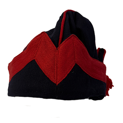 Bonnet de Police