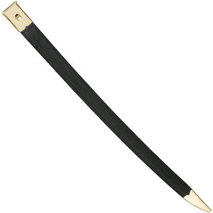 Briquet-Infanteriesäbel