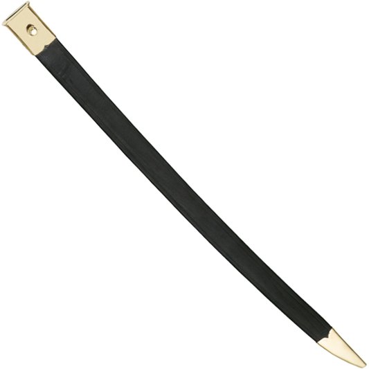 Briquet-Infanteriesäbel