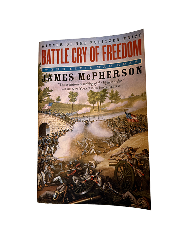 Bücher aus der Napoleonischen Era