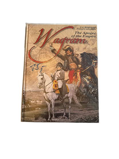 Bücher aus der Napoleonischen Era