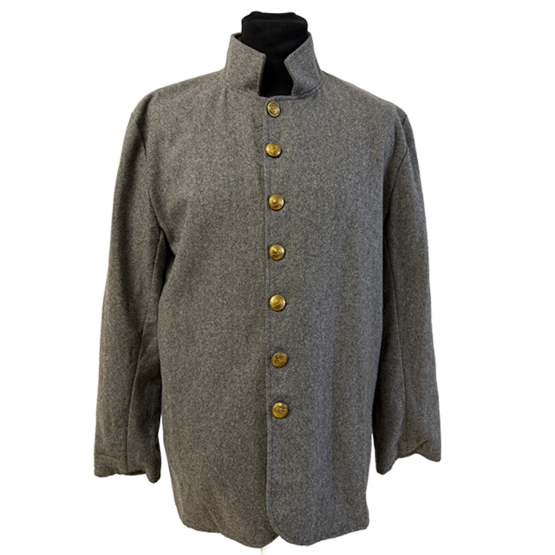 CS-Infantry Uniform Set
