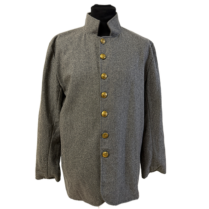 CS-Infantry Uniform Set
