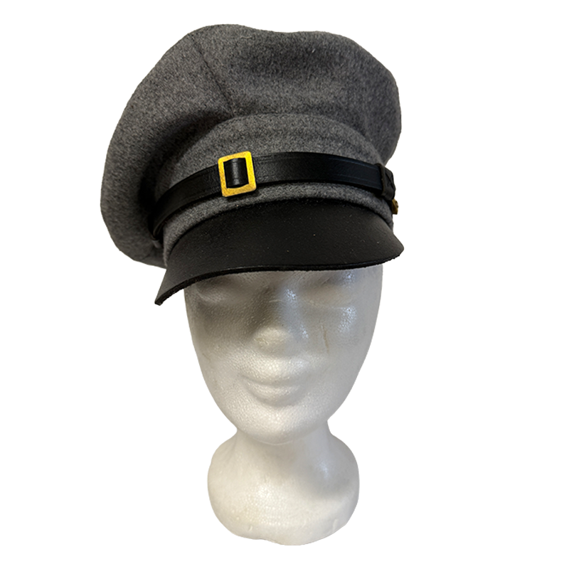 CS-Infantry Uniform Set