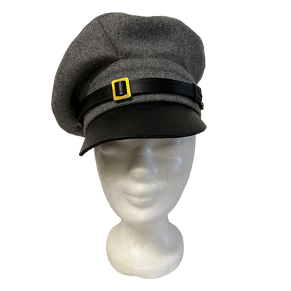 CS-Infantry Uniform Set