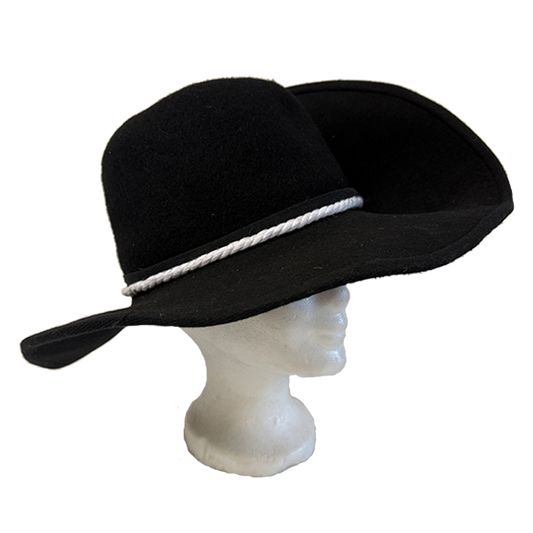 Filzhut - Gebirgsbataillon des Herzogtums Salzburg