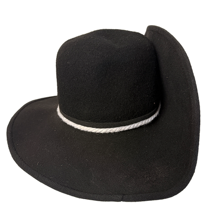 Filzhut - Gebirgsbataillon des Herzogtums Salzburg