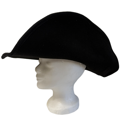 Filzhut - Gebirgsbataillon des Herzogtums Salzburg