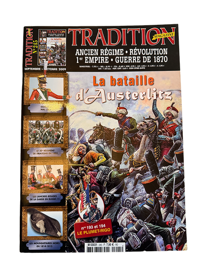 Bücher aus der Napoleonischen Era