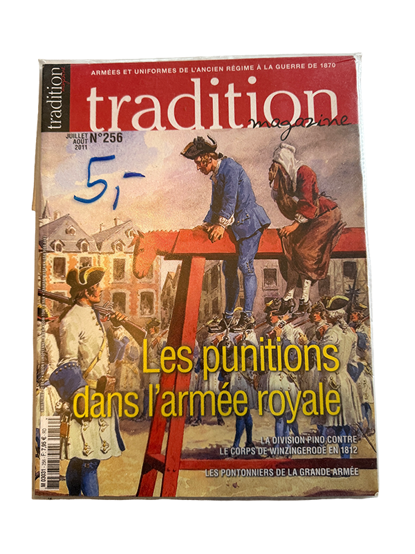 Bücher aus der Napoleonischen Era
