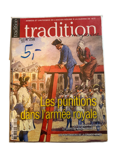 Bücher aus der Napoleonischen Era