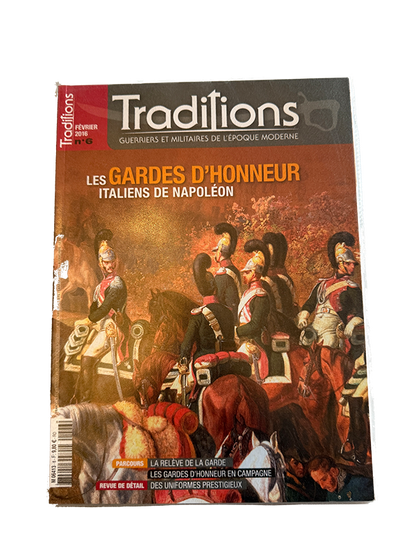 Bücher aus der Napoleonischen Era