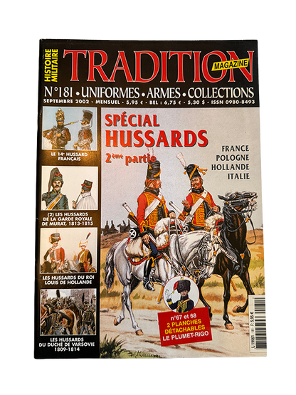 Bücher aus der Napoleonischen Era