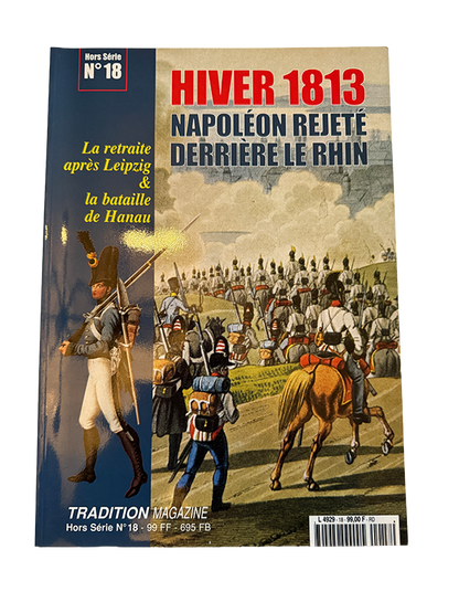 Bücher aus der Napoleonischen Era