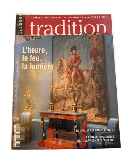 Bücher aus der Napoleonischen Era