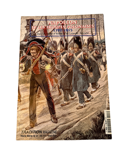 Bücher aus der Napoleonischen Era