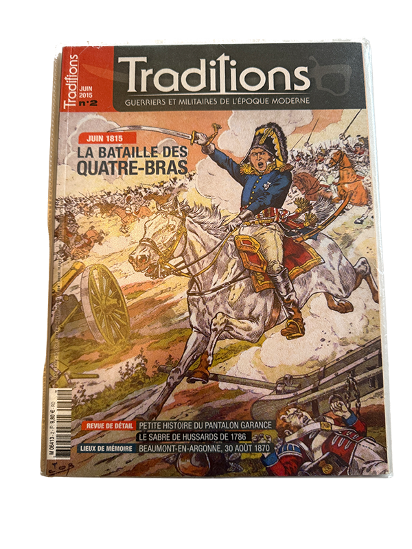 Bücher aus der Napoleonischen Era