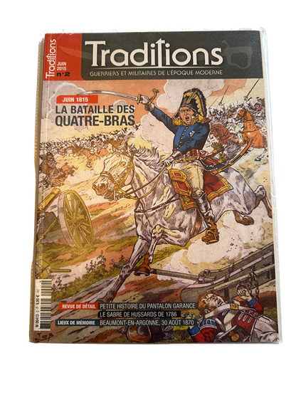 Bücher aus der Napoleonischen Era