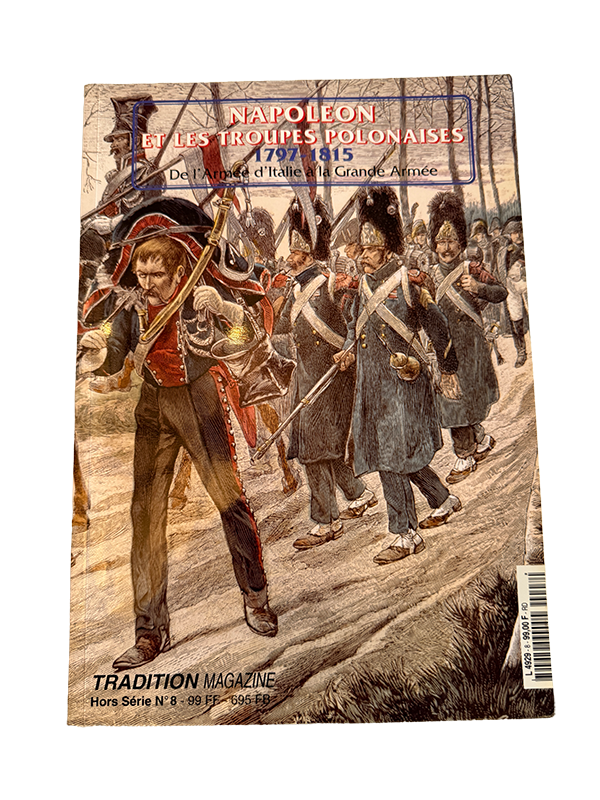 Bücher aus der Napoleonischen Era