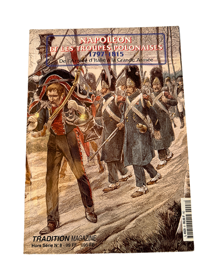 Bücher aus der Napoleonischen Era